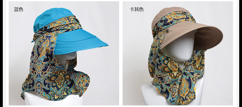 遮陽布帽，帽子批發(fā)，帽子ODM廠家