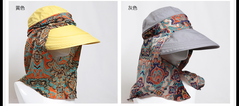遮陽布帽，帽子批發(fā)，帽子ODM廠家