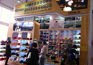 帽子批發(fā)，帽子工廠