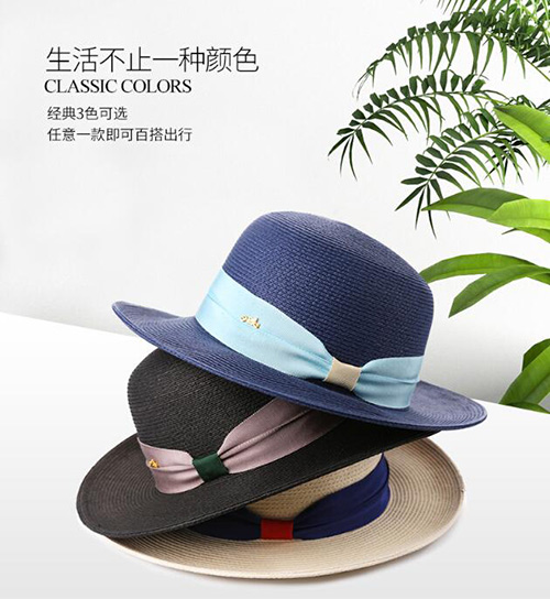 2018年有什么減齡的時(shí)尚穿搭推薦？