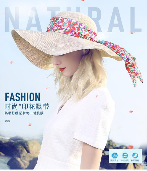 女王節(jié)是你的，肆意的享受，愛要從“頭”開始