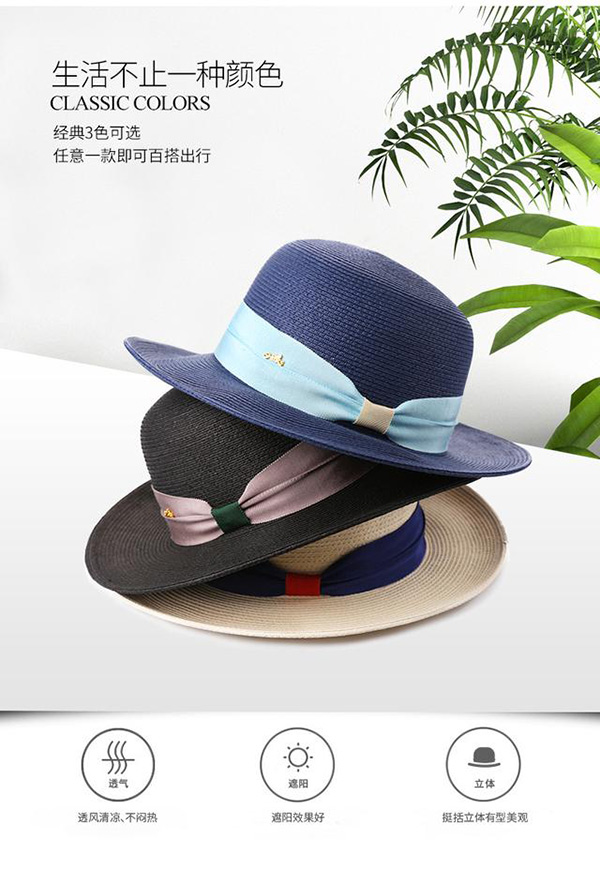 女王節(jié)是你的，肆意的享受，愛要從“頭”開始