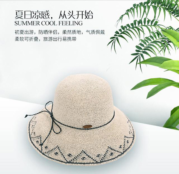 女王節(jié)是你的，肆意的享受，愛要從“頭”開始