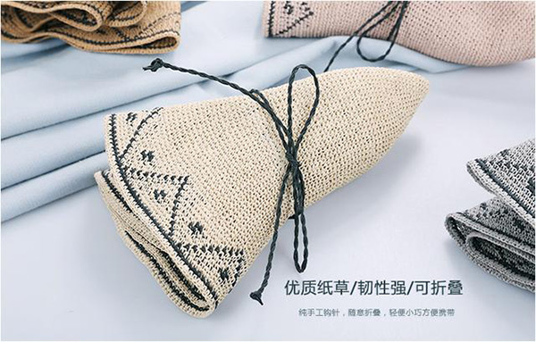 女王節(jié)是你的，肆意的享受，愛要從“頭”開始