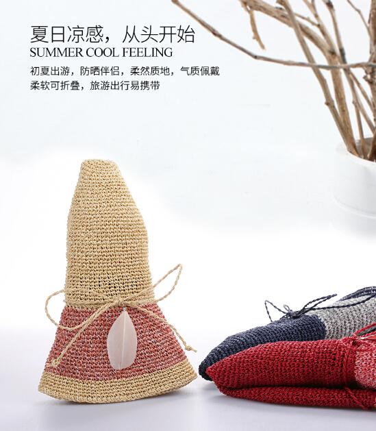 6款凸顯名媛氣質(zhì)范兒，穿搭夢(mèng)從這里開始