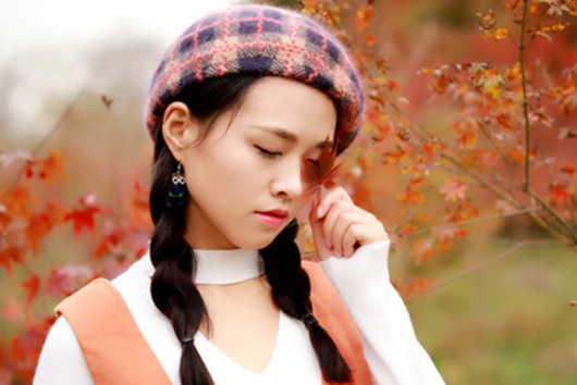 要說(shuō)起帽子的分類，你都知道帽子有哪些分類？